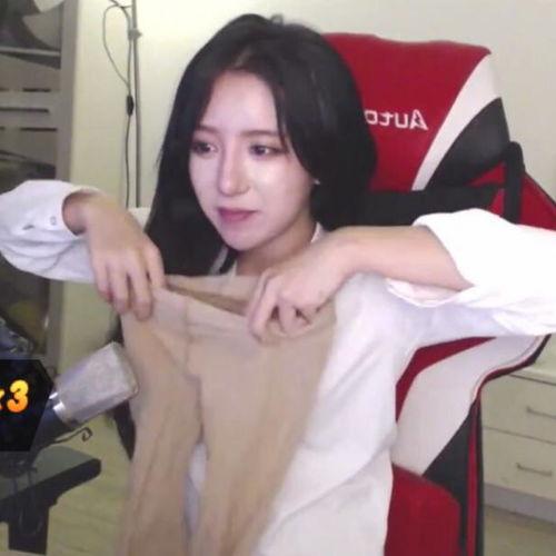 文安吃瓜女主播视频,揭秘网络直播幕后故事