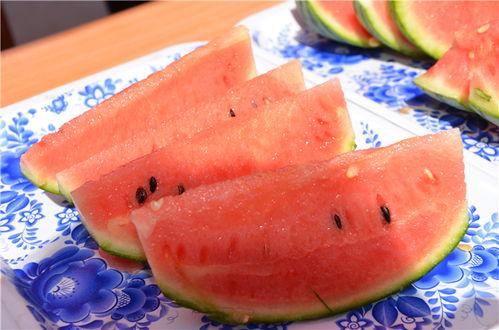 商河吃瓜事件视频,一场引发热议的网络视频风波