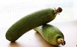 吃瓜可以抗饿,轻松抗饿，享受夏日清凉