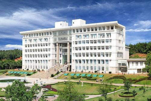 吃瓜湘潭大学,吃瓜群众眼中的校园风云录