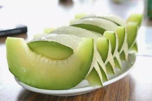 瓜粒可以吃吗,美味还是禁忌？揭秘瓜粒可食用之谜