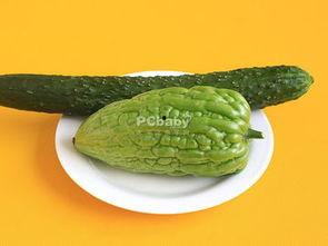 产后吃土瓜,助妈妈恢复健康，焕发活力