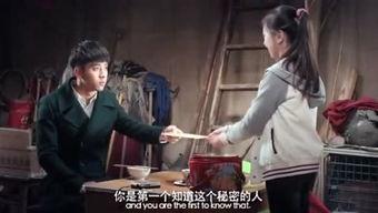 吃瓜群众看看戏,戏里戏外，谁在演绎人生百态？