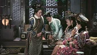 吃瓜群众看看戏,戏里戏外，谁在演绎人生百态？