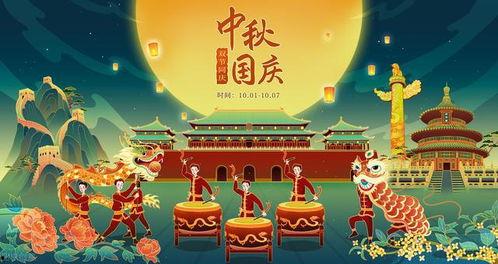 爱分享的吃瓜少女,揭秘校园里的甜蜜瓜圈生活