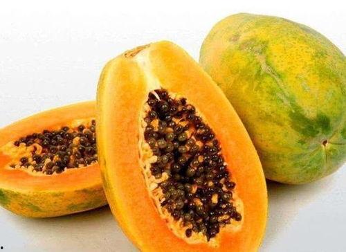 梦黎吃瓜,揭秘娱乐圈背后的那些事儿