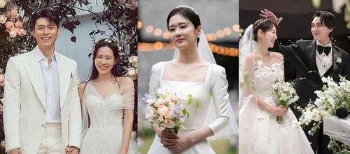 韩娱综艺吃瓜视频,吃瓜视频中的明星八卦大揭秘