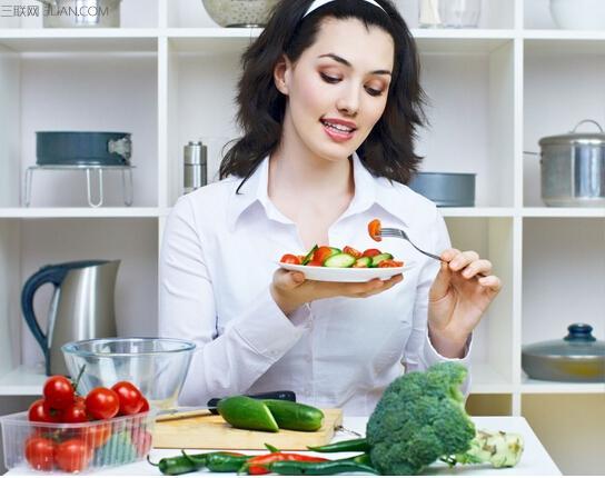 赵小胖养成记吃瓜,从吃瓜达人到生活达人