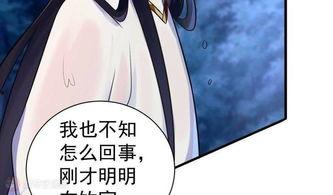 赵小胖养成记吃瓜,从吃瓜达人到生活达人