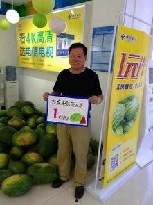 驻马店吃瓜群众,吃瓜群众的市井生活与人间烟火