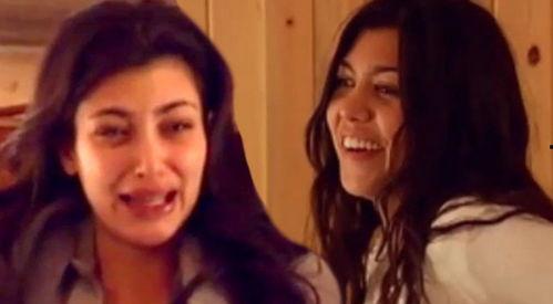 楠枫吃瓜结局,揭秘娱乐圈背后的真相与反转