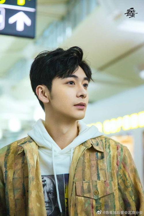 楠枫吃瓜结局,揭秘娱乐圈背后的真相与反转