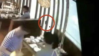 叙利亚吃瓜视频在线观看,揭秘在线观看吃瓜视频的奇异现象