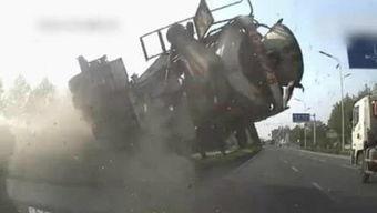 叙利亚吃瓜视频在线观看,揭秘在线观看吃瓜视频的奇异现象