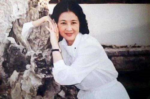 范曾吃瓜,揭秘娱乐圈的“瓜田”趣事