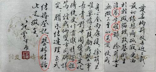 范曾吃瓜,揭秘娱乐圈的“瓜田”趣事